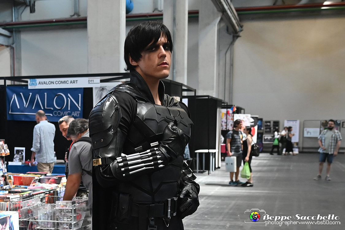VBS_1424 - Torino Comics 2022 - 10 Giugno 2022.jpg